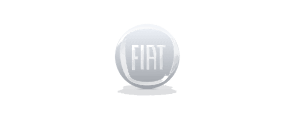 Логотип Fiat Ducato