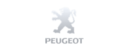 Логотип Peugeot Boxer