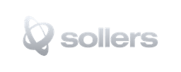 Логотип Sollers Atlant