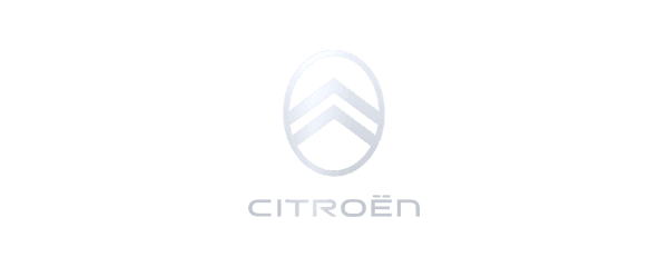 Логотип Citroen Jumper