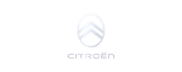 Логотип Citroen Jumper