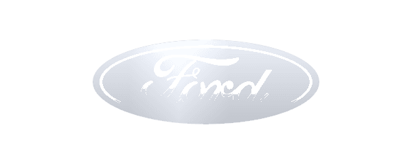 Логотип Ford Transit