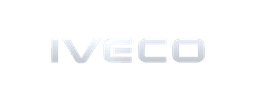 Логотип Iveco