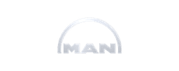 Логотип MAN