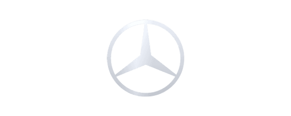 Логотип Mercedes-Benz Sprinter