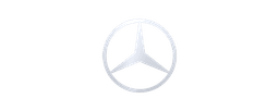 Логотип Mercedes-Benz