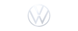 Логотип Volkswagen Crafter
