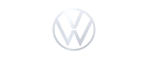 Логотип Volkswagen Crafter