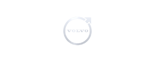 Логотип Volvo Trucks